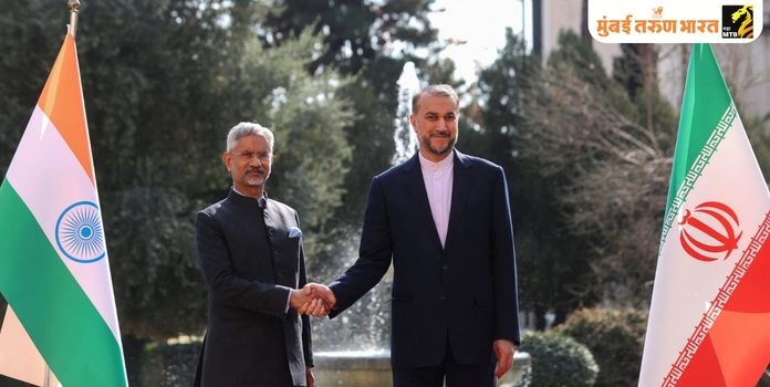 Middle East Conflict