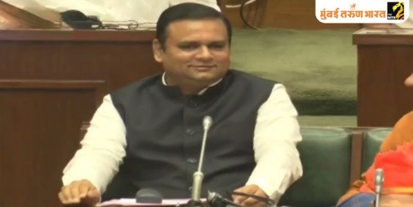 महत्वाच्या चर्चांना गैरहजर अधिकाऱ्यांवर कारवाईचे संकेत; विधानसभा अध्यक्षांकडून गंभीर दखल