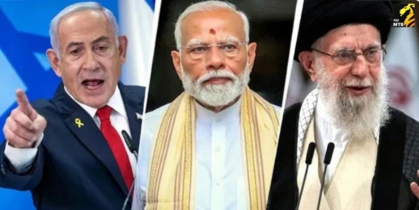 ‘वॉर अ‍ॅण्ड पीस’...!