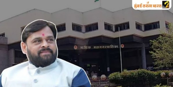 विकासाचा दिलासा