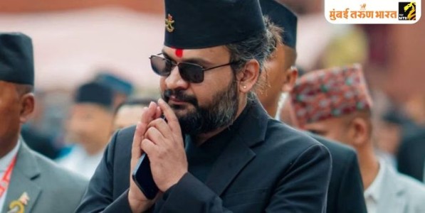 प्रत्यक्ष कृतीची वेळ...