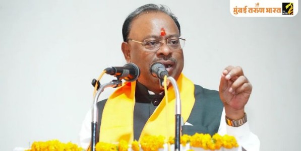 माजी सैनिक आणि भूमिहीनांच्या जमिनी वर्ग १ होणार; महसूलमंत्री चंद्रशेखर बावनकुळे यांची विधानसभेत घोषणा