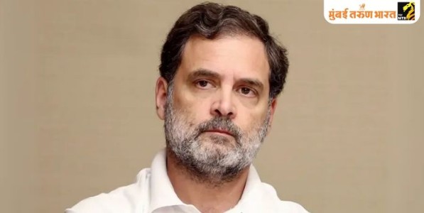 महाभियोगाचा दुरुपयोग...