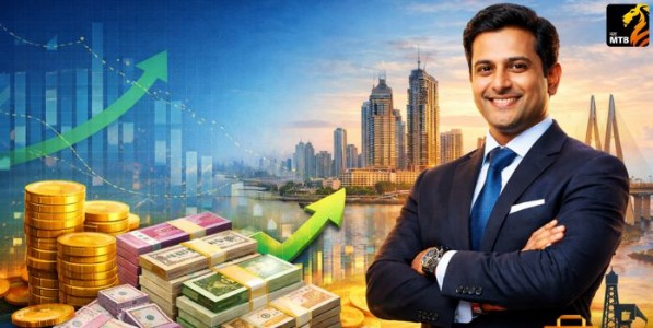 Highest Paying Jobs in India: भारतामध्ये सर्वात जास्त पगाराच्या नोकऱ्या कोणत्या? किती पगार मिळतो, जाणून घ्या