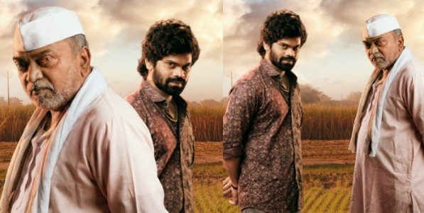 'सालबर्डी'मधून रंगणार सरपंच-उपसरपंचांची जुगलबंदी, शशांक शेंडे-ओमकार भोजने आमने-सामने