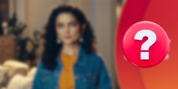 Colors Marathi New Serial : कलर्स मराठीवर येणार नवी मालिका; सध्या सुरू असलेली लोकप्रिय मालिका होणार बंद?