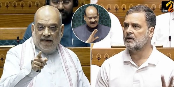 ‌‘हात‌’ दाखवून अवलक्षण!