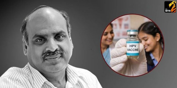 मरावे परी कीर्ति रूपी उरावे...