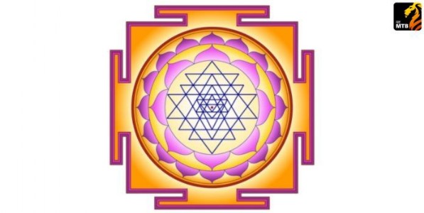 ॥सौंदर्यलहरी भाष्य भाग 17॥