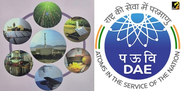 Radiation Technology