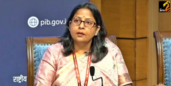 LPG supply India: पेट्रोल-डिझेलची कमतरता नाही, एलपीजी चिंतेचा विषय, केंद्र सरकारची महत्वाची माहिती