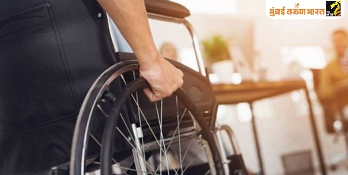 Empowerment Department