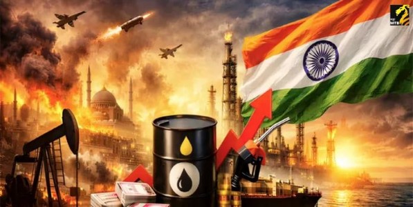 युद्ध कळा लागती जीवा...