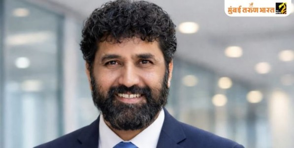 विश्वासार्हतेचा ‘माने’ पॅटर्न