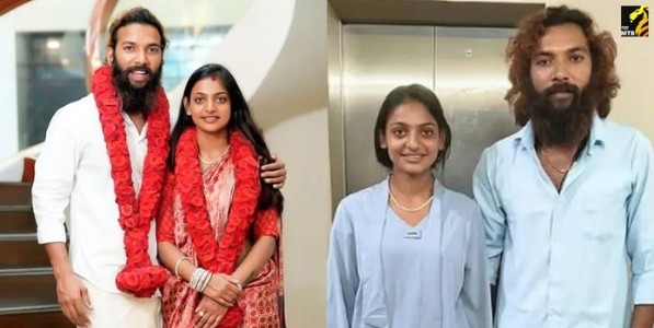 केरळ, कम्युनिस्ट आणि ‌‘लव्ह जिहाद‌’