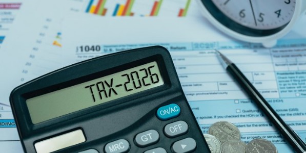 Tax Saving Alert : ३१ मार्चपूर्वी पूर्ण करुन घ्या 'ही' कामे! अन्यथा भरावा लागेल कर!