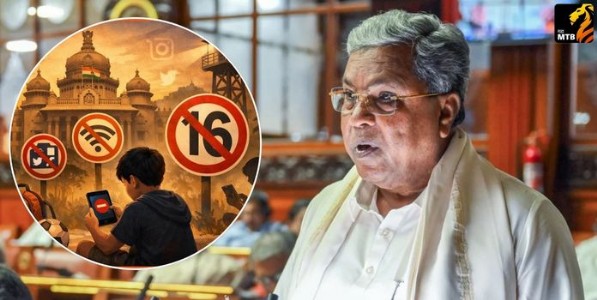 बंदीपलीकडचे आव्हान...