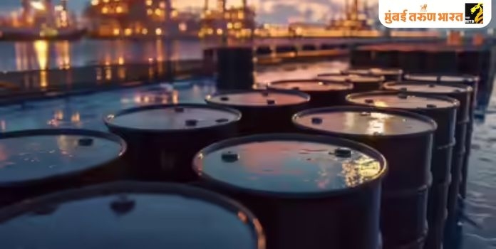 Iran-Israel Conflict