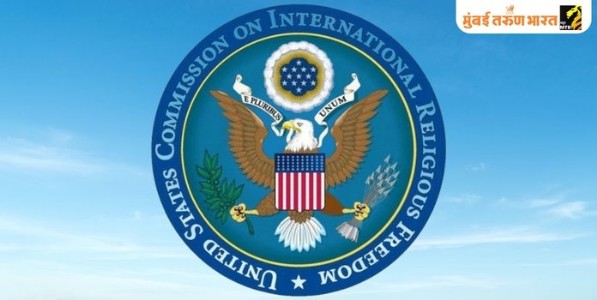 चावडीवरील कुचाळक्यांचा अमेरिकी प्रयोग!