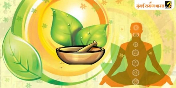 सौंदर्य आणि आरोग्य : बाह्य नव्हे, अंतर्गत संतुलनाची गरज (पूर्वार्ध)