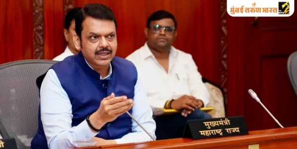 येत्या काळात राज्यातील वीजेचा दर देशात सर्वात कमी असेल; मुख्यमंत्री देवेंद्र फडणवीस