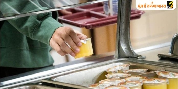 Lunch Ban During Ramadan