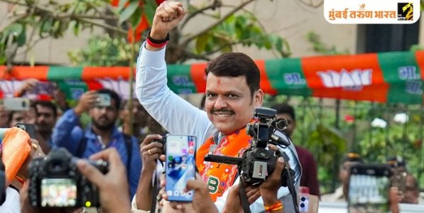 धर्मो रक्षति रक्षितः