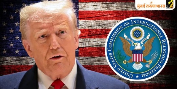 अदृश्य धाग्यांचे वैश्विक जाळे