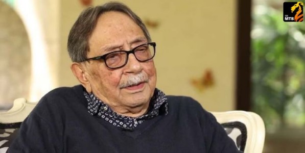 US-Israel-Iran War : अमेरिकेचा पराभव अटळ? रॉ च्या माजी प्रमुखाचा मोठा दावा! म्हणाले, 