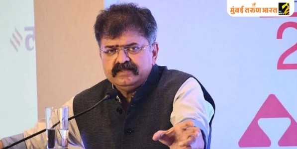 बेकार बाप!