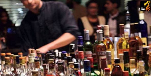 Illegal Liquor: परवानगीशिवाय हॉटेल, रेस्टॉरंटमध्ये मद्य आढळल्यास परवाने रद्द; गृह राज्यमंत्री डॉ.पंकज भोयर
