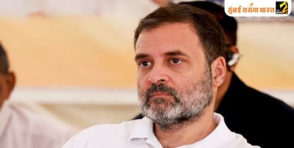 खोटे बोल, रेटून बोल!