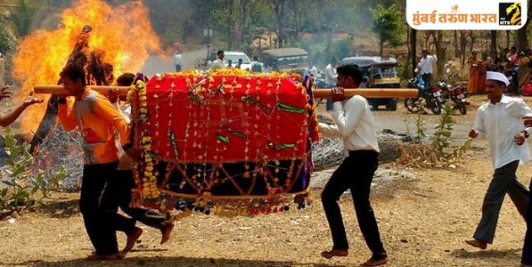 फगव्यास गडी वनमाळी...