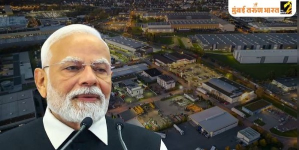 भारताची ‘भव्य’ उत्पादनक्रांती!