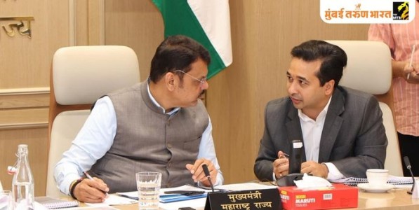 धर्मस्वातंत्र्य राखणार, धर्मांतराचा खेळ मोडणार!