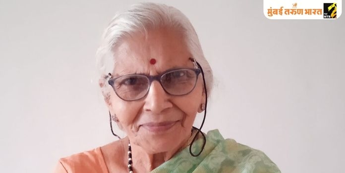 Dr. Asha Gurjar