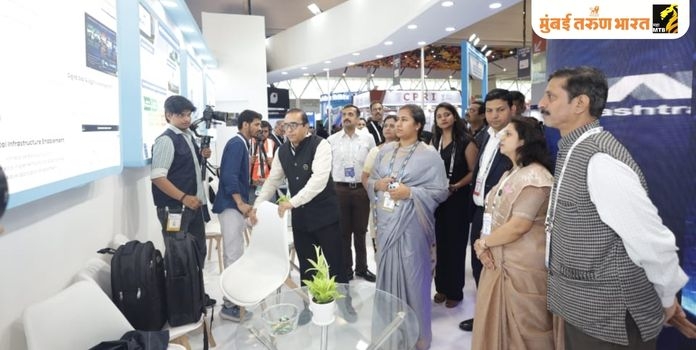 India Electricity Summit 2026