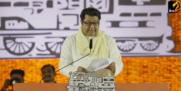 पुढचे पाठ, मागचे सपाट!