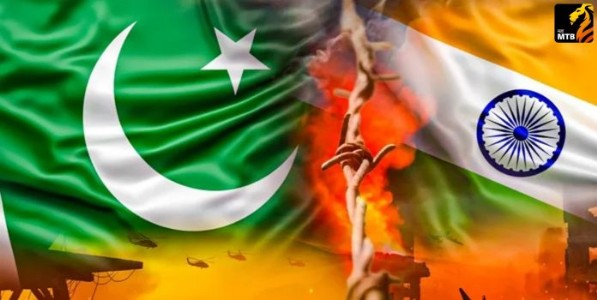 आनंदाच्या आकड्यांचा खेळ