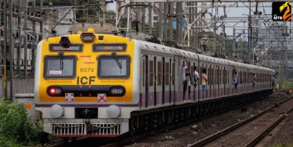 Megablock Update: मुंबईकरांनो उद्या 'या' मार्गांवर असेल मेगाब्लॉक!