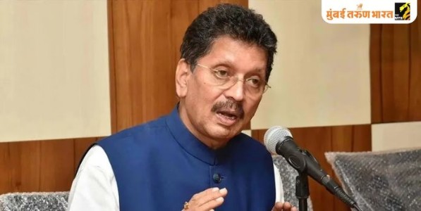 कॅप्टन खरातसोबतच्या फोटोमुळे लोकांना यात गुंतवणे चुकीचे; माजी मंत्री दीपक केसरकर