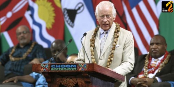 जखमेवर मीठ...