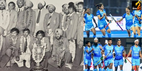 पाकिस्तानशी दोन हात दि. १५ ऑगस्टनंतर...