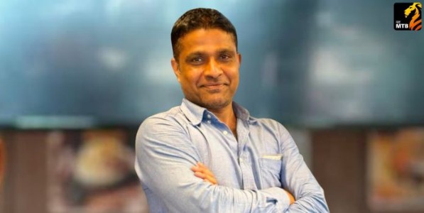 चलो जलाएं दीप वहां...