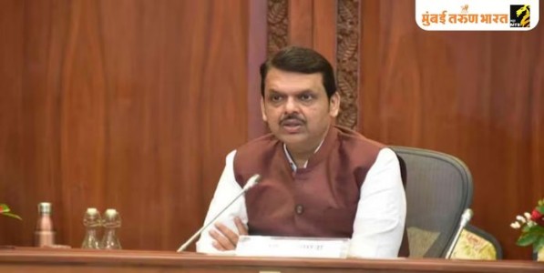 एमपीआयडी प्रकरणात जलद कारवाईसाठी कायद्यात बदल करणार; मुख्यमंत्री देवेंद्र फडणवीस