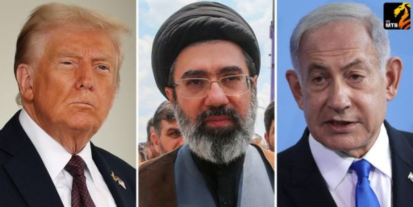 फिटे अंधाराचे जाळे, झाले ढगाळ आकाश...