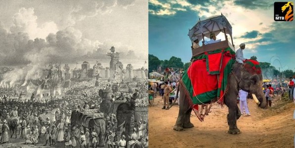 आपली आपली रामलीला