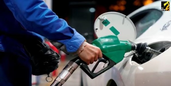 अपप्रचारातून अनागोंदीचे कुभांड