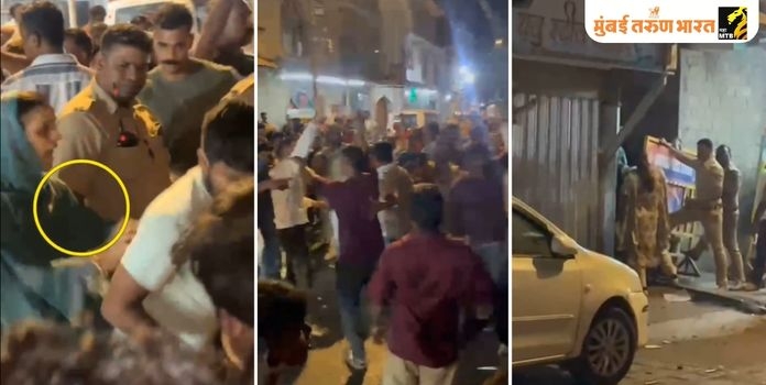 Ram Navami Celebrations