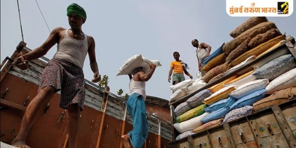 नवीन कामगार कायद्यांतर्गत आवश्यक अंमलबजावणी